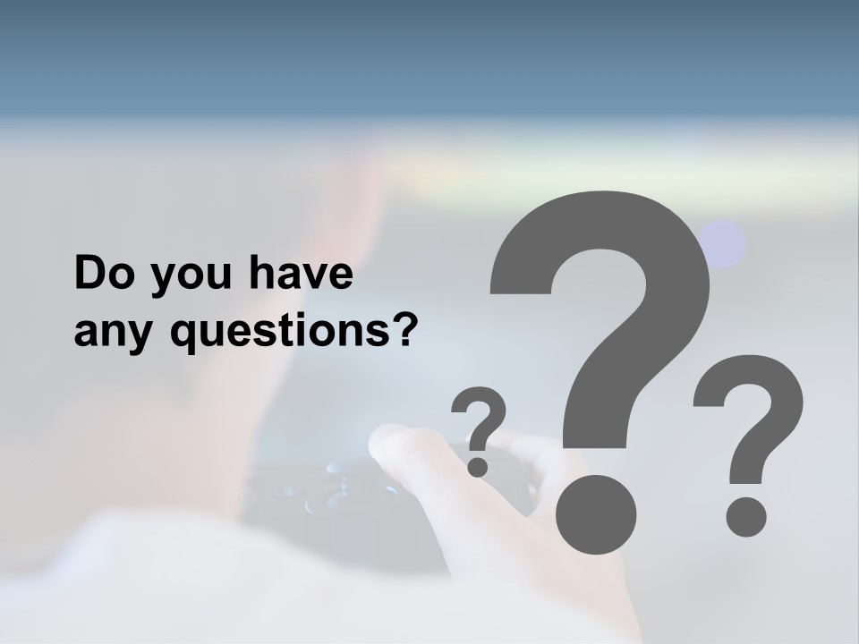 Tasty Asian Liquid PowerPoint Template