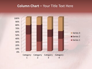 Eye Hail Germs PowerPoint Template