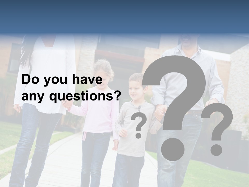 Latinamerican Hands Girl PowerPoint Template