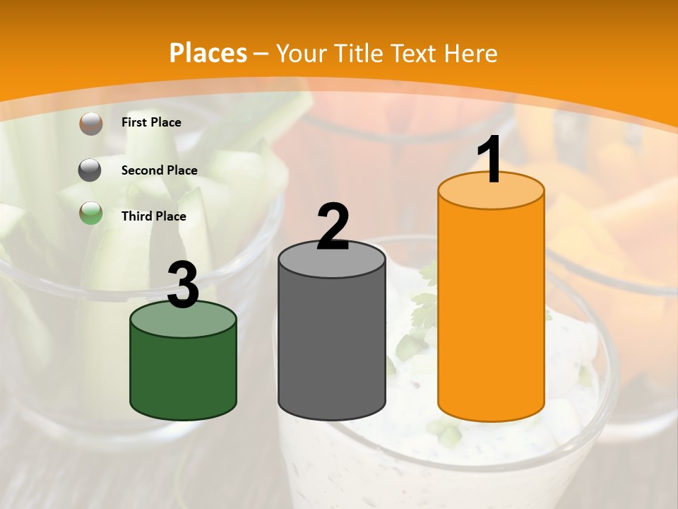 Sky Loan Home PowerPoint Template