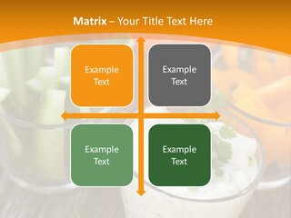 Sky Loan Home PowerPoint Template