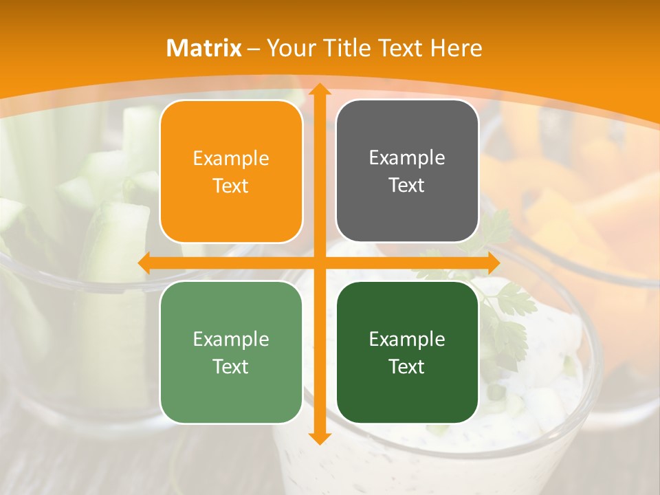 Sky Loan Home PowerPoint Template