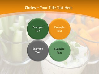 Sky Loan Home PowerPoint Template