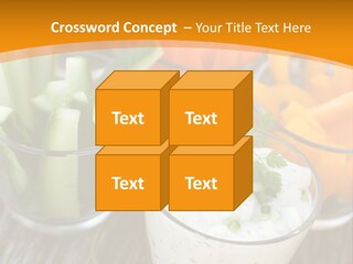 Sky Loan Home PowerPoint Template