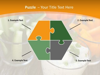 Sky Loan Home PowerPoint Template