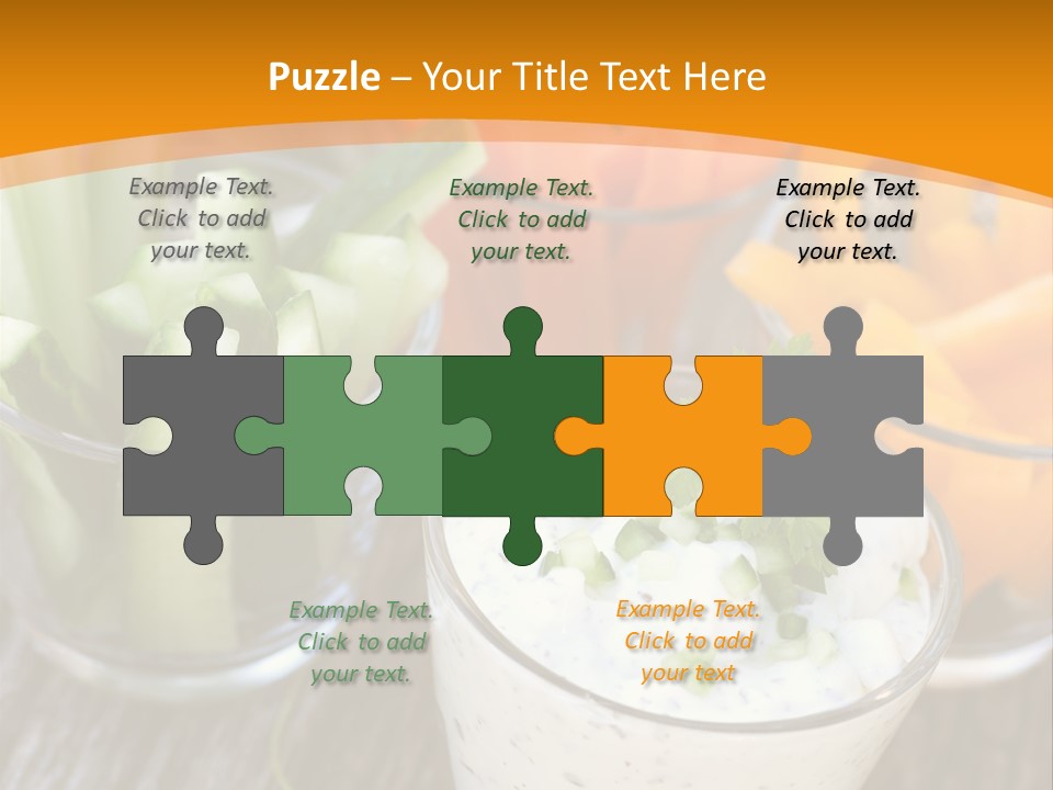 Sky Loan Home PowerPoint Template