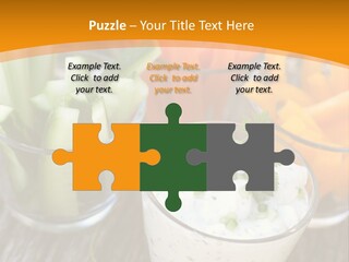 Sky Loan Home PowerPoint Template