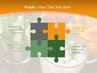 Sky Loan Home PowerPoint Template