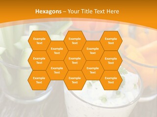 Sky Loan Home PowerPoint Template