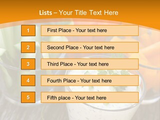 Sky Loan Home PowerPoint Template