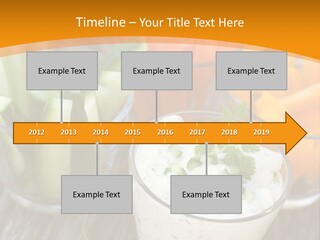 Sky Loan Home PowerPoint Template