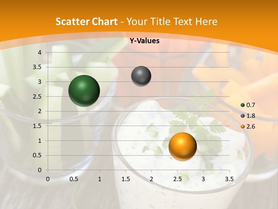 Sky Loan Home PowerPoint Template