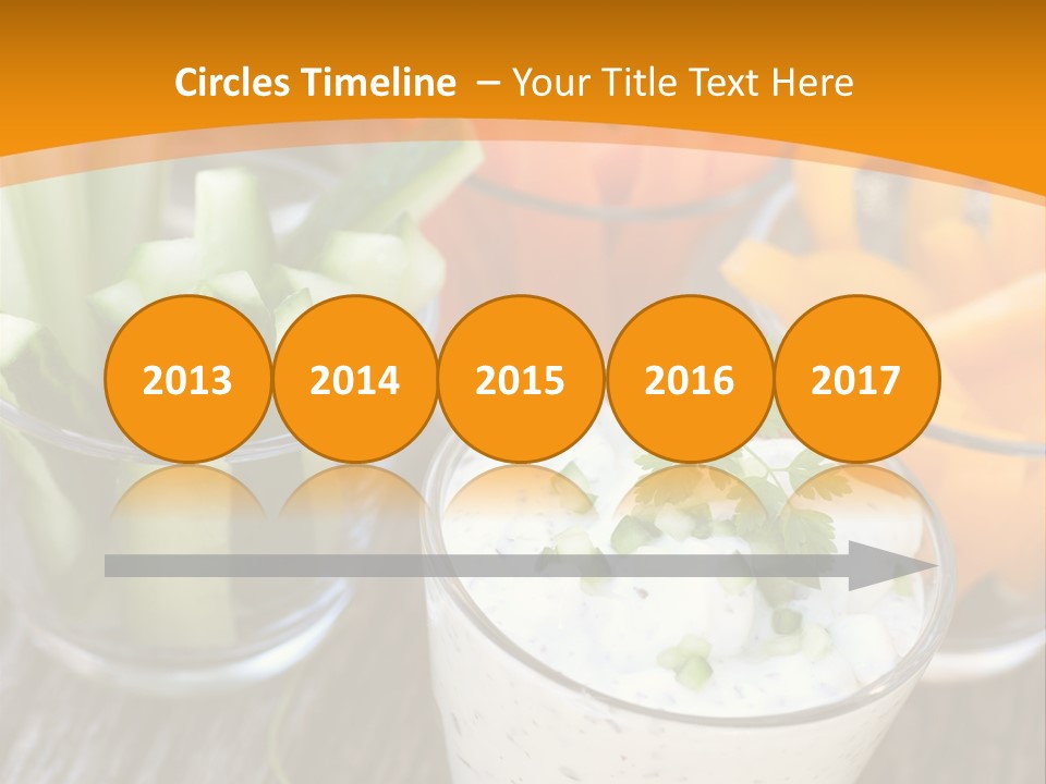 Sky Loan Home PowerPoint Template