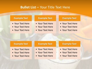 Sky Loan Home PowerPoint Template