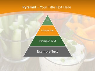 Sky Loan Home PowerPoint Template