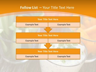 Sky Loan Home PowerPoint Template