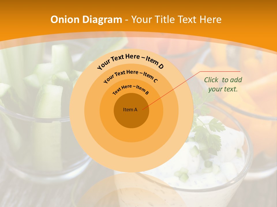 Sky Loan Home PowerPoint Template