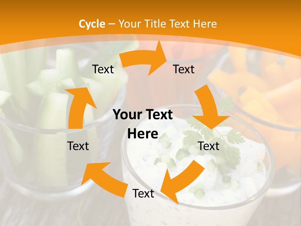 Sky Loan Home PowerPoint Template