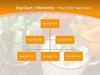 Sky Loan Home PowerPoint Template