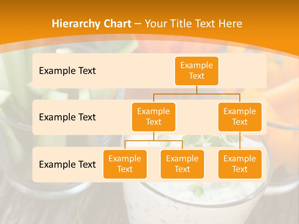 Sky Loan Home PowerPoint Template