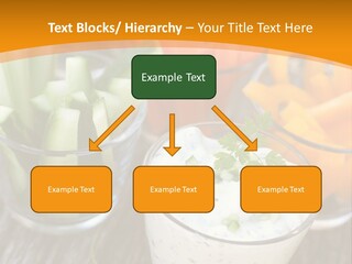 Sky Loan Home PowerPoint Template