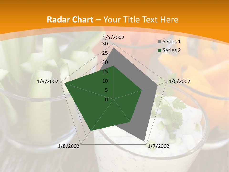 Sky Loan Home PowerPoint Template