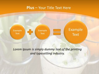 Sky Loan Home PowerPoint Template