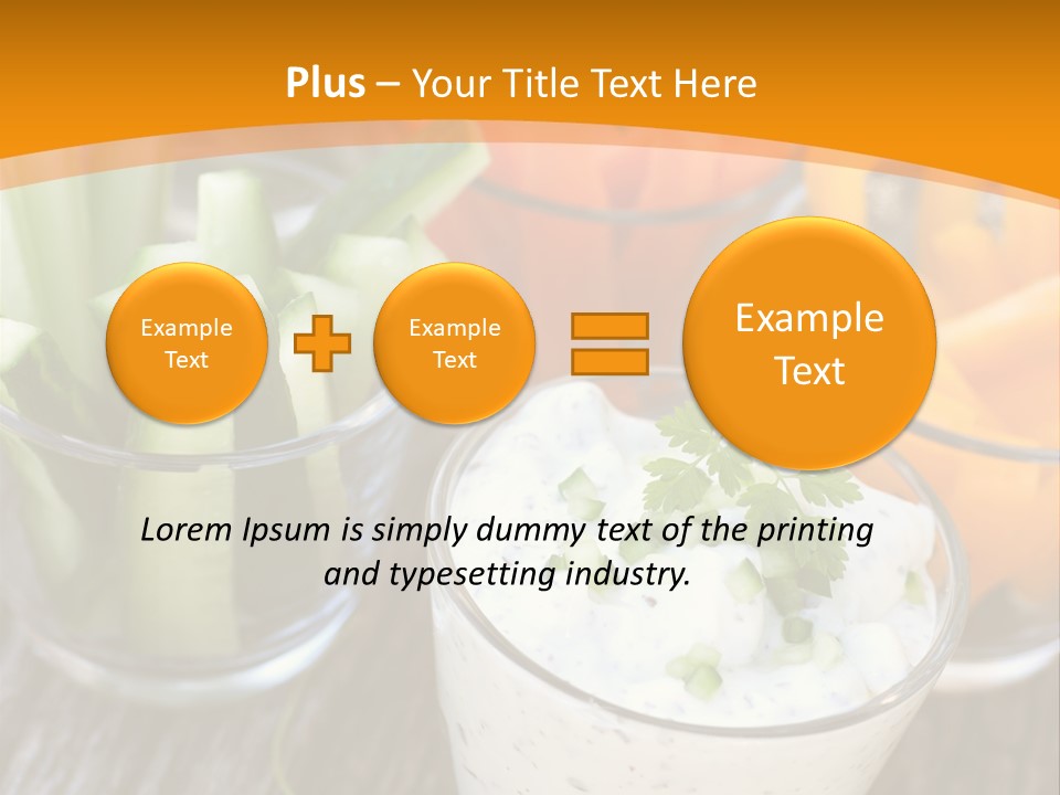 Sky Loan Home PowerPoint Template