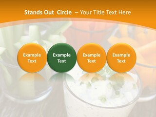 Sky Loan Home PowerPoint Template