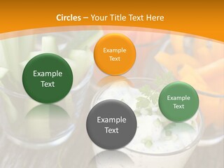 Sky Loan Home PowerPoint Template