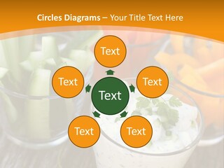 Sky Loan Home PowerPoint Template