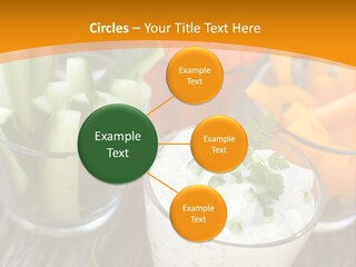 Sky Loan Home PowerPoint Template