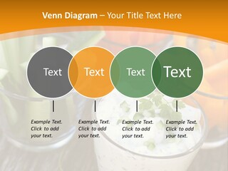 Sky Loan Home PowerPoint Template