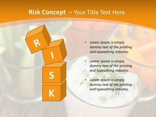 Sky Loan Home PowerPoint Template