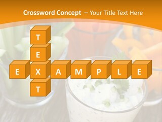 Sky Loan Home PowerPoint Template