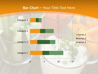 Sky Loan Home PowerPoint Template