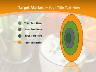 Sky Loan Home PowerPoint Template