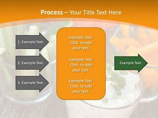 Sky Loan Home PowerPoint Template