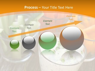 Sky Loan Home PowerPoint Template