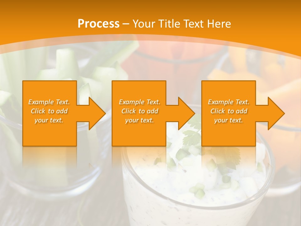 Sky Loan Home PowerPoint Template