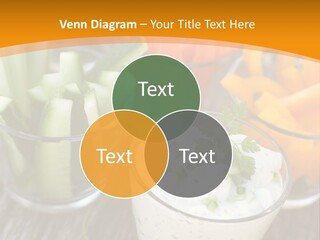 Sky Loan Home PowerPoint Template