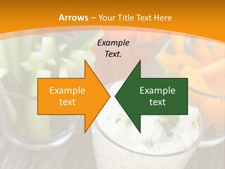 Sky Loan Home PowerPoint Template