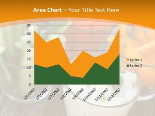 Sky Loan Home PowerPoint Template