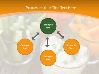 Sky Loan Home PowerPoint Template