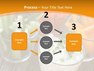 Sky Loan Home PowerPoint Template