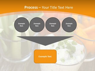 Sky Loan Home PowerPoint Template