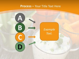 Sky Loan Home PowerPoint Template