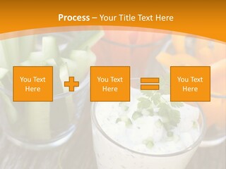 Sky Loan Home PowerPoint Template