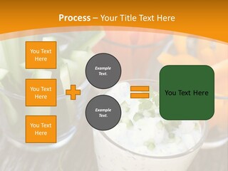 Sky Loan Home PowerPoint Template