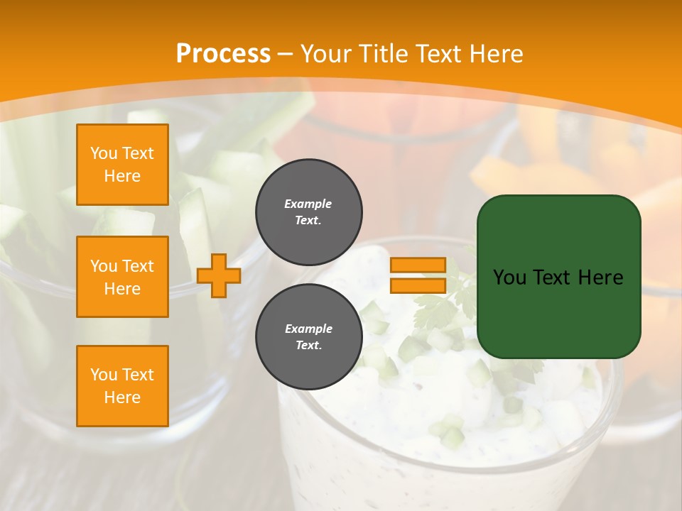 Sky Loan Home PowerPoint Template